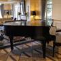 Lilianfels Resort & Darley's Restaurant
