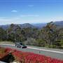 Lilianfels Resort & Darley's Restaurant
