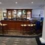 Lilianfels Resort & Darley's Restaurant