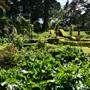 Lilianfels Resort & Darley's Restaurant