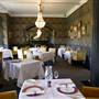 Lilianfels Resort & Darley's Restaurant