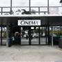 United Cinemas Katoomba