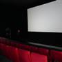 United Cinemas Katoomba