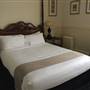 Hydro Majestic Hotel