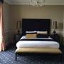 Hydro Majestic Hotel