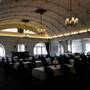 Hydro Majestic Hotel