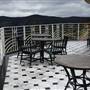 Hydro Majestic Hotel