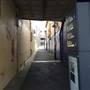 Katoomba Laneways