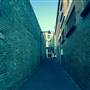 Katoomba Laneways