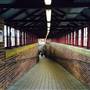Katoomba Railway Station