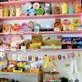 Daisy's Milkbar