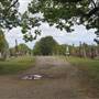 Rookwood Cemetery