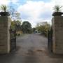 Rookwood Cemetery