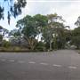 Rookwood Cemetery