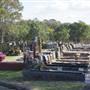 Rookwood Cemetery