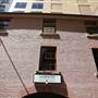 Bulletin Place