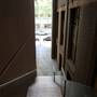 Quadrant Building - Cove Apartments, The Rocks