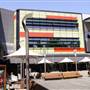 Rouse Hill