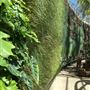 The Calyx - Royal Botanic Garden Sydney