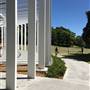 The Calyx - Royal Botanic Garden Sydney