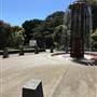 The Calyx - Royal Botanic Garden Sydney