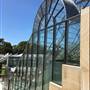 The Calyx - Royal Botanic Garden Sydney