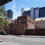 Australian Museum