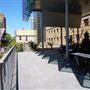 Australian Museum