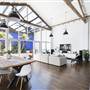 The Warehouse Apartment - Leichhardt