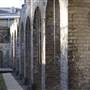 Paddington Reservoir Gardens