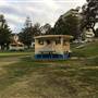 Dunningham Park Coogee