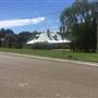 Berrima