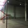 Industrial & Warehouse Property - St. Leonards