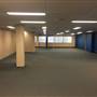 Industrial & Warehouse Property - St. Leonards