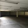 Industrial & Warehouse Property - St. Leonards
