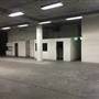 Industrial & Warehouse Property - St. Leonards