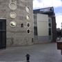 The Mill