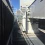 1 Bligh Street