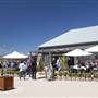 Mayfield Garden & Farm