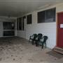 The Wakehurst Hostel