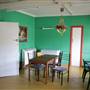 The Wakehurst Hostel