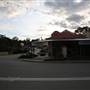Tumbarumba
