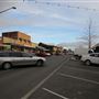 Tumbarumba