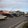 Tumbarumba