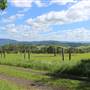 Rosebank Farm