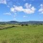 Rosebank Farm