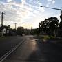 Tumut
