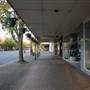 Tumut
