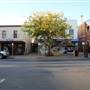 Tumut
