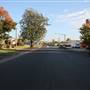 Tumut